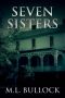 [Seven Sisters 01] • Seven Sisters